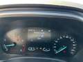 Ford Focus Focus 1.0 EcoBoost Hybrid 125 CV 5p. ST-Line Style Grigio - thumbnail 11