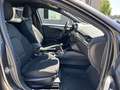 Ford Focus Focus 1.0 EcoBoost Hybrid 125 CV 5p. ST-Line Style Grau - thumbnail 17