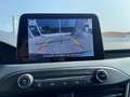 Ford Focus Focus 1.0 EcoBoost Hybrid 125 CV 5p. ST-Line Style Grau - thumbnail 22