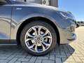 Ford Focus Focus 1.0 EcoBoost Hybrid 125 CV 5p. ST-Line Style Grau - thumbnail 19