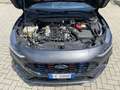 Ford Focus Focus 1.0 EcoBoost Hybrid 125 CV 5p. ST-Line Style Grau - thumbnail 20