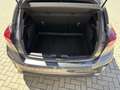 Ford Focus Focus 1.0 EcoBoost Hybrid 125 CV 5p. ST-Line Style Grau - thumbnail 21