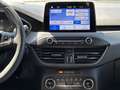 Ford Focus Focus 1.0 EcoBoost Hybrid 125 CV 5p. ST-Line Style Grigio - thumbnail 15