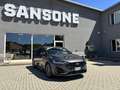 Ford Focus Focus 1.0 EcoBoost Hybrid 125 CV 5p. ST-Line Style Grigio - thumbnail 7