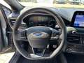 Ford Focus Focus 1.0 EcoBoost Hybrid 125 CV 5p. ST-Line Style Grigio - thumbnail 10