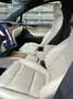 Tesla Model X Long Range *FSD*FreeSupercharging*21%VAT Grijs - thumbnail 15