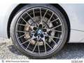BMW M2 M2 Competition M2 Compétition Gris - thumbnail 4