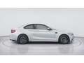 BMW M2 M2 Competition M2 Compétition Gris - thumbnail 3
