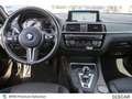 BMW M2 M2 Competition M2 Compétition Gris - thumbnail 6
