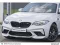 BMW M2 M2 Competition M2 Compétition Gris - thumbnail 21