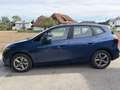 BMW 216 Aut., Verläng. Garantie bis 07/2029, PremiumPaket - thumbnail 4