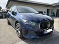 BMW 216 Aut., Verläng. Garantie bis 07/2029, PremiumPaket - thumbnail 3