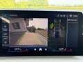 BMW 216 Aut., Verläng. Garantie bis 07/2029, PremiumPaket - thumbnail 9