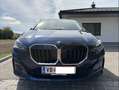BMW 216 Aut., Verläng. Garantie bis 07/2029, PremiumPaket - thumbnail 2