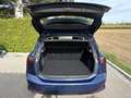 BMW 216 Aut., Verläng. Garantie bis 07/2029, PremiumPaket - thumbnail 13