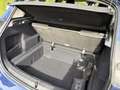 BMW 216 Aut., Verläng. Garantie bis 07/2029, PremiumPaket - thumbnail 14