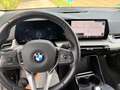 BMW 216 Aut., Verläng. Garantie bis 07/2029, PremiumPaket - thumbnail 11
