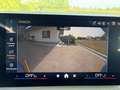 BMW 216 Aut., Verläng. Garantie bis 07/2029, PremiumPaket - thumbnail 10