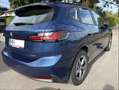 BMW 216 Aut., Verläng. Garantie bis 07/2029, PremiumPaket - thumbnail 7