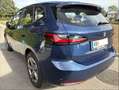 BMW 216 Aut., Verläng. Garantie bis 07/2029, PremiumPaket - thumbnail 5