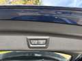 BMW 216 Aut., Verläng. Garantie bis 07/2029, PremiumPaket - thumbnail 15