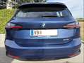 BMW 216 Aut., Verläng. Garantie bis 07/2029, PremiumPaket - thumbnail 6