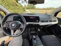 BMW 216 Aut., Verläng. Garantie bis 07/2029, PremiumPaket - thumbnail 8