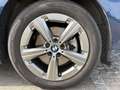 BMW 216 Aut., Verläng. Garantie bis 07/2029, PremiumPaket - thumbnail 16