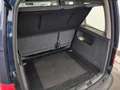 Volkswagen Caddy Roncalli 1,2 TSI AHK Climatronic RCD200 Bleu - thumbnail 14