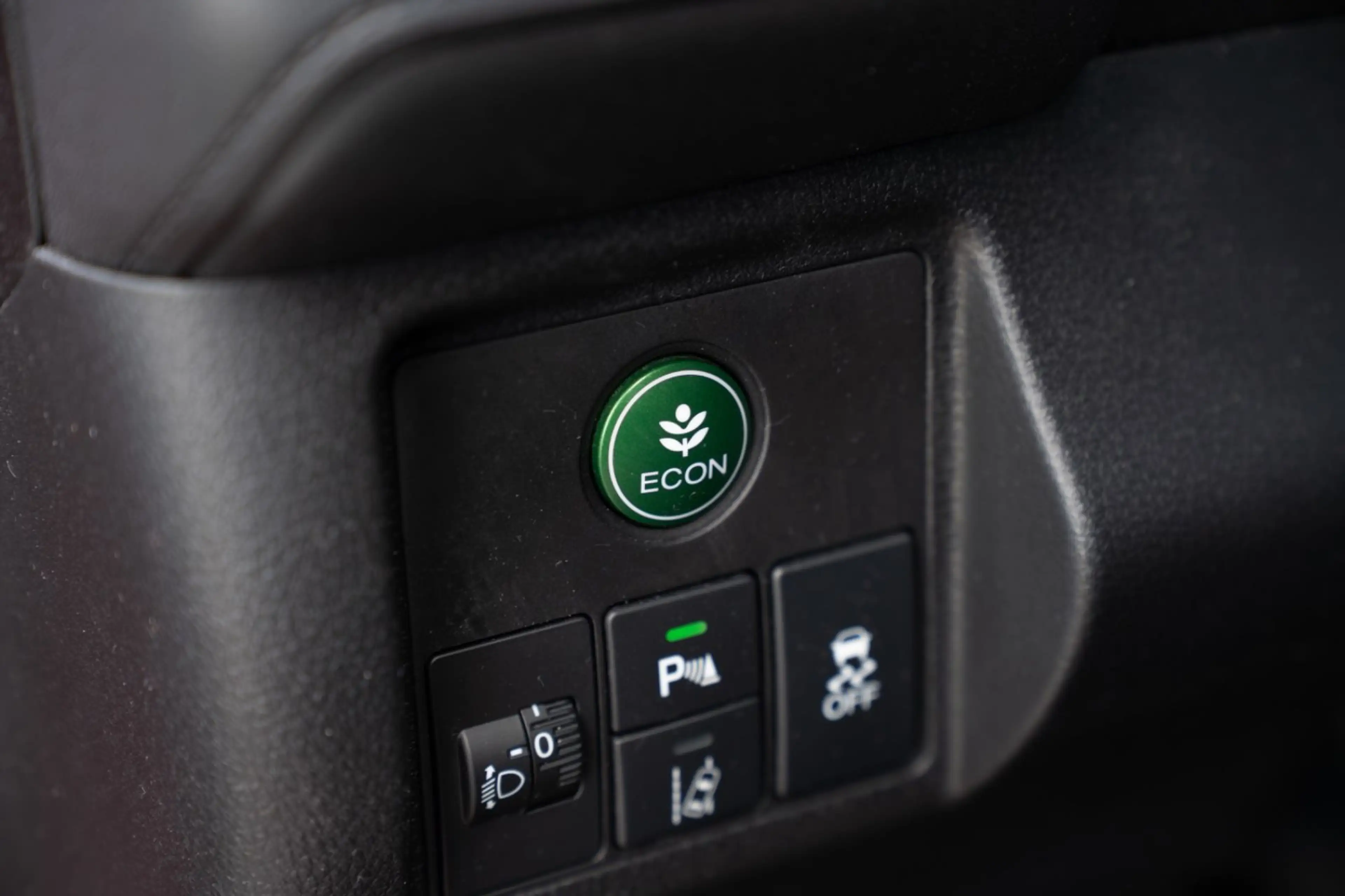 Honda HR-V Elegance*2.HAND*KAM*SHZ*TEMP*8RÄDER* — photo 13