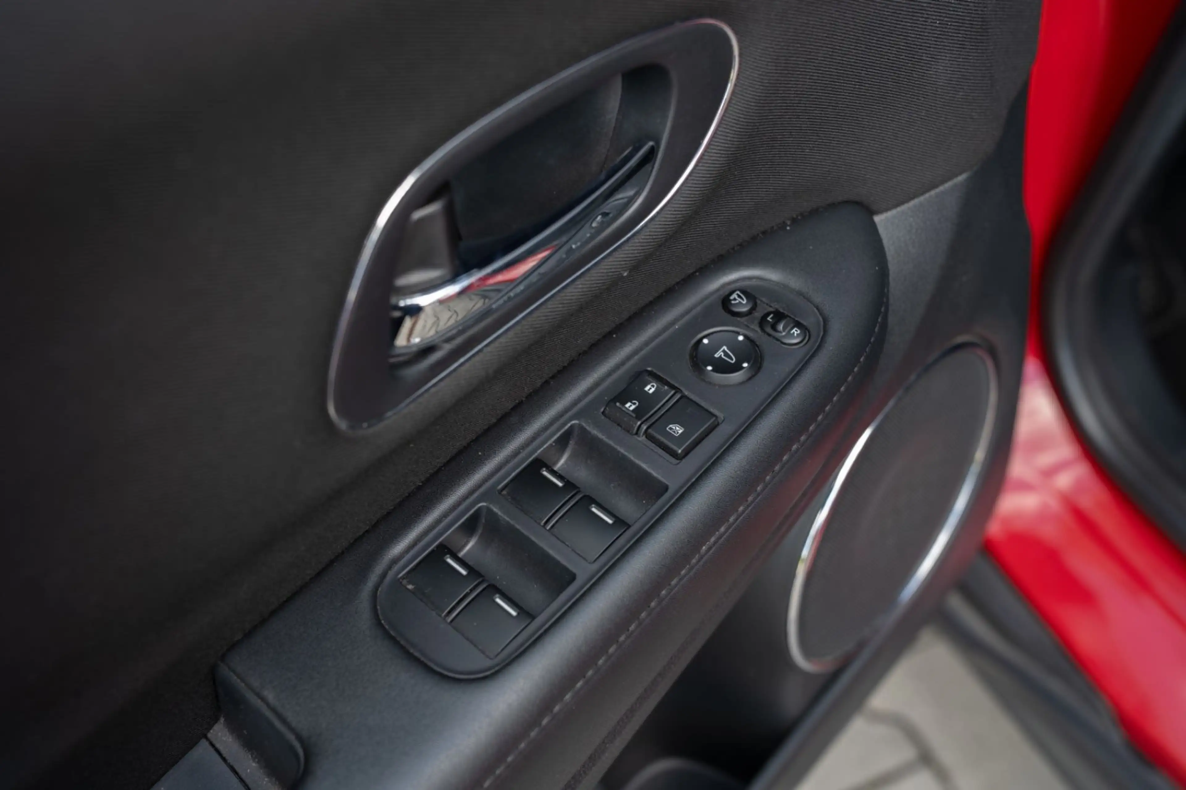 Honda HR-V Elegance*2.HAND*KAM*SHZ*TEMP*8RÄDER* — photo 12