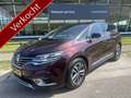 Renault Espace 2.0 Blue dCi 160 PK Intens fase 2 / Dealer onderho Rouge - thumbnail 1