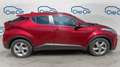 Toyota C-HR (1) 1.8 VVT-i 122 Hybrid CVT Dynamic - Entretien c Rouge - thumbnail 4