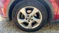 Toyota C-HR (1) 1.8 VVT-i 122 Hybrid CVT Dynamic - Entretien c Rouge - thumbnail 18
