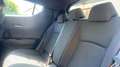 Toyota C-HR (1) 1.8 VVT-i 122 Hybrid CVT Dynamic - Entretien c Rouge - thumbnail 9