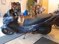 Kymco X-Town 125 i ABS Blu/Azzurro - thumbnail 1