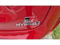 Toyota Yaris Cross GR Sport Bi-tone Rouge - thumbnail 11