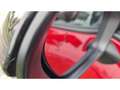 Toyota Yaris Cross GR Sport Bi-tone Rouge - thumbnail 4