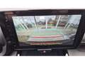Toyota Yaris Cross GR Sport Bi-tone Rouge - thumbnail 9