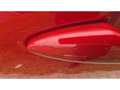 Toyota Yaris Cross GR Sport Bi-tone Rouge - thumbnail 5