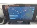 Toyota Yaris Cross GR Sport Bi-tone Rouge - thumbnail 10