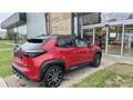 Toyota Yaris Cross GR Sport Bi-tone Rouge - thumbnail 2