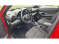 Toyota Yaris Cross GR Sport Bi-tone Rouge - thumbnail 6