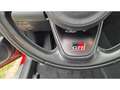 Toyota Yaris Cross GR Sport Bi-tone Rouge - thumbnail 7
