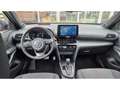 Toyota Yaris Cross GR Sport Bi-tone Rouge - thumbnail 3