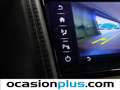 Jaguar F-Type Coupé 3.0 V6 Aut. 340 Negro - thumbnail 16