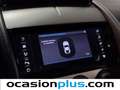 Jaguar F-Type Coupé 3.0 V6 Aut. 340 Negro - thumbnail 15