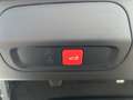 Peugeot 408 Hybrid 136 DSC6 GT/Keyless/LED Schwarz - thumbnail 23