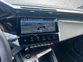 Peugeot 408 Hybrid 136 DSC6 GT/Keyless/LED Schwarz - thumbnail 21