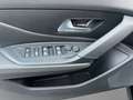 Peugeot 408 Hybrid 136 DSC6 GT/Keyless/LED Schwarz - thumbnail 19